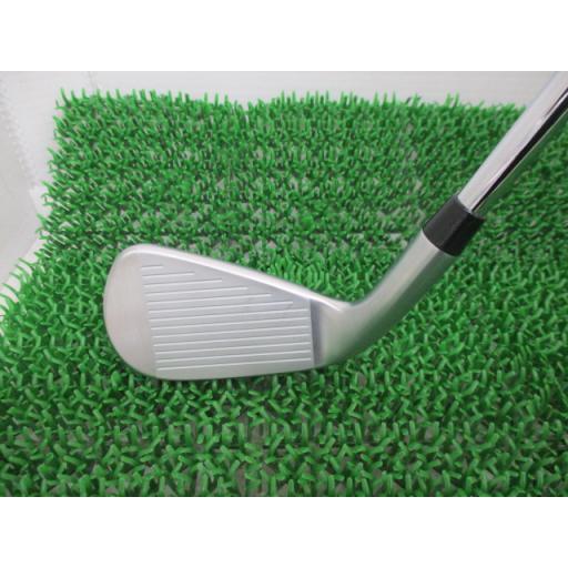 COBRA（コブラ） KING TEC UTILITY(2023) U5(24°) ユーティリティ UT