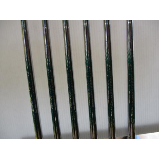 ALL PING ピン　G10 KARSTEN メンズゴルフクラブ11本セット ALL PING ピン G10 KARSTEN メンズゴルフクラブ11本セット 超豪華 G410