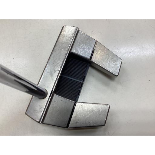 SCOTTY CAMERON タイトリスト スコッティ キャメロン パター SCOTTY CAMERON タイトリスト スコッティ キャメロン パター
