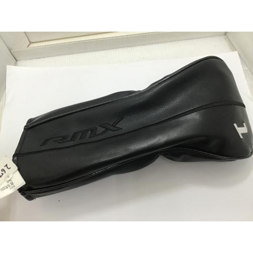 【新品　未使用】 ヤマハ RMX VD/M(2024) 10.5° ドライバー YAMAHA（ヤマハ） RMX VD/M(2024) 10.5° ドライバー DR フレックスS