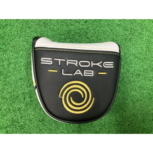 ODYSSEY（キャロウェイゴルフ） オデッセイ STROKE LAB R-BALL 32