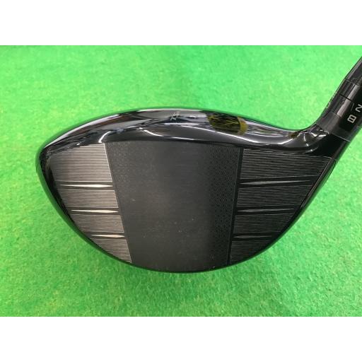 Titleist（タイトリスト） TSR3 10° ドライバー DR フレックスSR