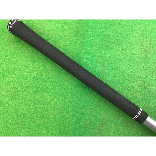 Titleist（タイトリスト） TSR3 10° ドライバー DR フレックスSR