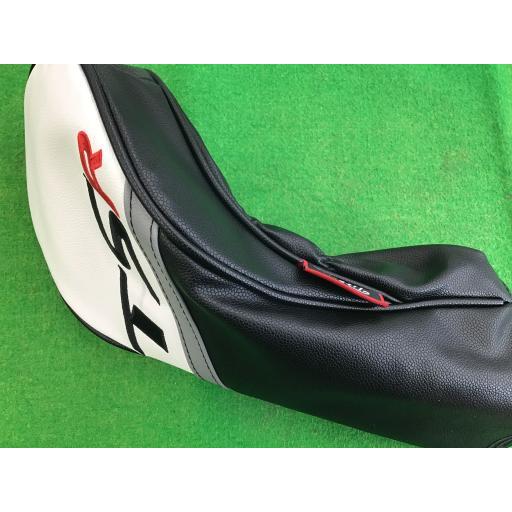 Titleist（タイトリスト） TSR3 10° ドライバー DR フレックスSR