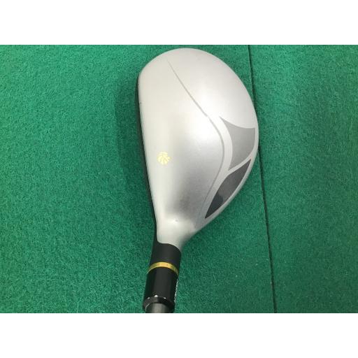 TaylorMade（テーラーメイド） GLOIRE ユーティリティ(2014) U4