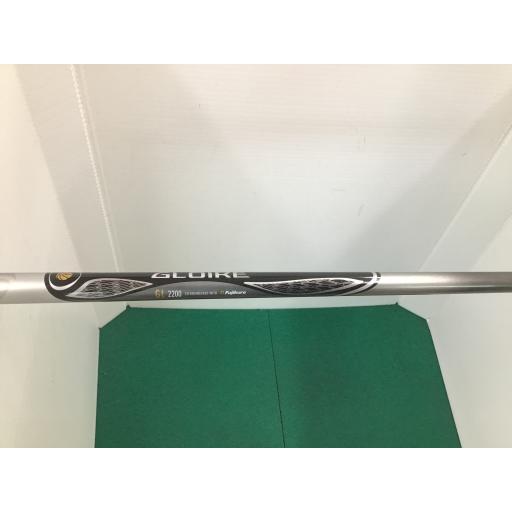 TaylorMade（テーラーメイド） GLOIRE ユーティリティ(2014) U4