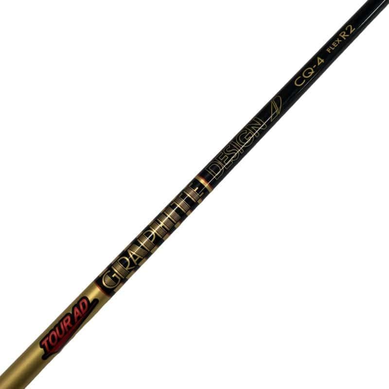 TaylorMade（テーラーメイド） テーラーメイドスリーブ付き(Qi4D系