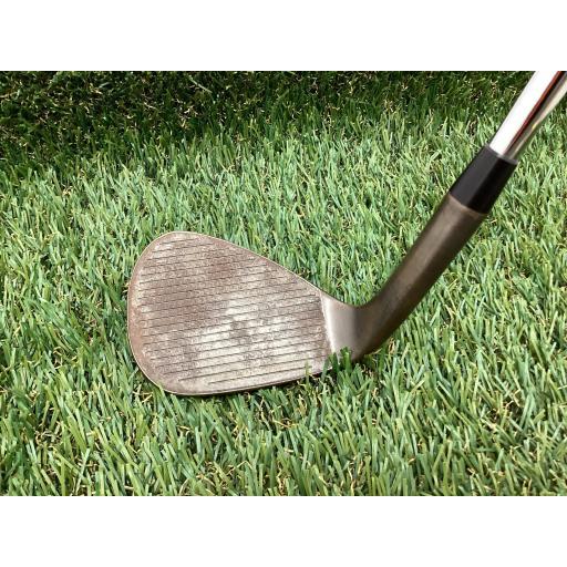 TaylorMade（テーラーメイド） Taylor Made MILLED GRIND HI-TOE(2022