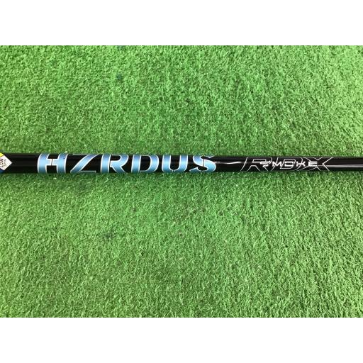 COBRA（コブラ） KING LTDx Black Limited Edition 9° USA ドライバー