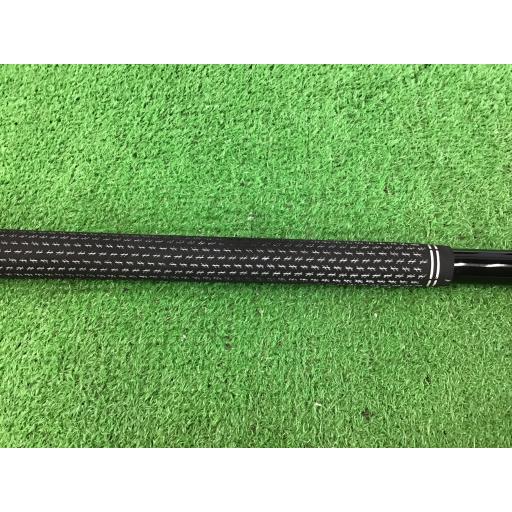 COBRA（コブラ） KING LTDx Black Limited Edition 9° USA ドライバー