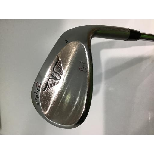 イーデルゴルフ イーデル ゴルフ ウェッジ J WEDGE TRP Edel