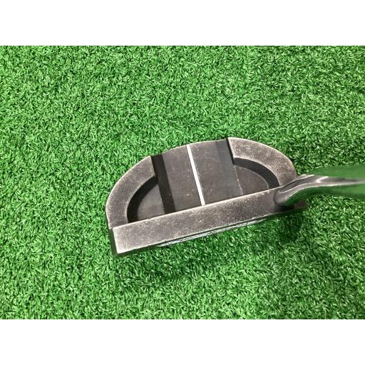 ピン PING スコッツデール ハーフパイプ パター Scottsdale TR Half