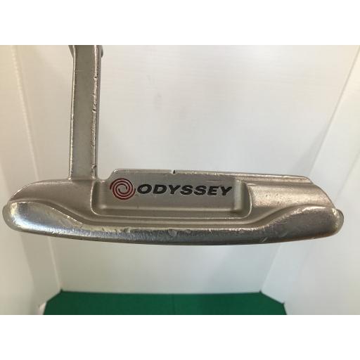 オデッセイ（ODYSSEY） ホワイトホット パター WHITE HOT #1 33インチ