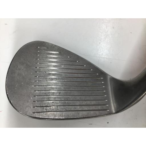 PING ピン ウェッジ GORGE TOUR 56/SS フレックスS 中古 Cランク 