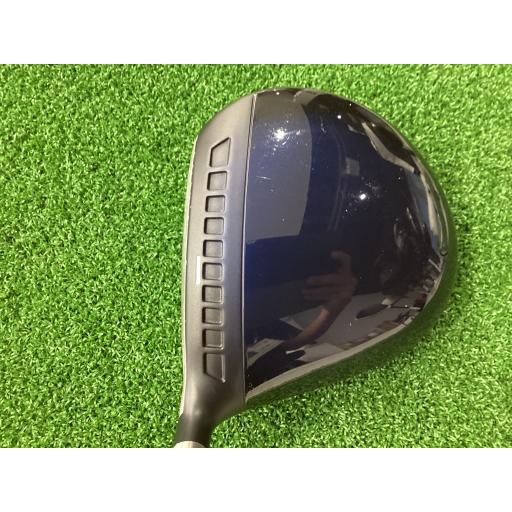 inpres ヤマハ YAMAHA インプレス ドライバー UD+2(2021) 9.5