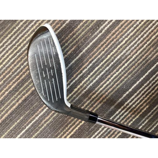 TaylorMade（テーラーメイド） SIM2 MAX U3 ユーティリティ UT