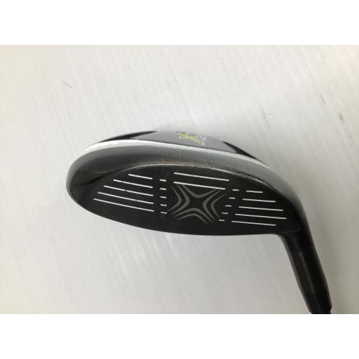 Callaway キャロウェイ X 2 ホット フェアウェイウッド X2 HOT 5W 