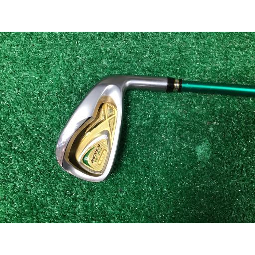 ホンマゴルフ ベレス ホンマ HONMA 単品アイアン BERES IE-05 #5 