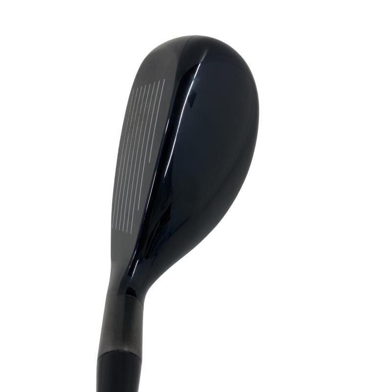 Callaway（キャロウェイ） APEX(2019) U4 USA ユーティリティ UT