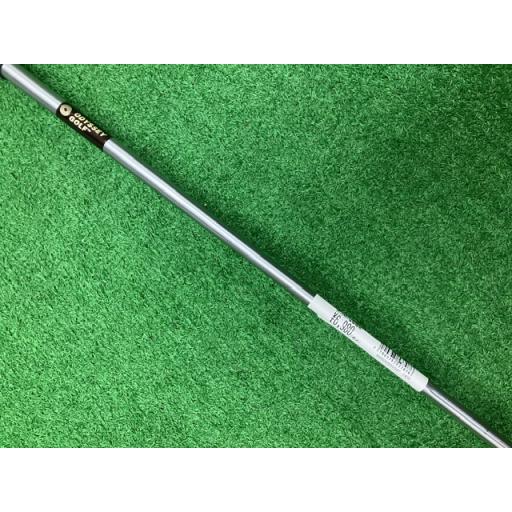 オデッセイ（ODYSSEY） デュアルフォース ロッシー2 マグネスブロンズ