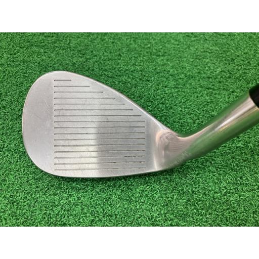 PING（ピン） ウェッジ TOUR ウェッジ PING TOUR ウェッジ 58°/14