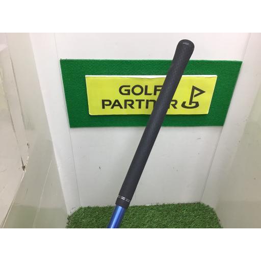 MIZUNO GOLF ミズノ Mizuno Pro MODEL-S 1W ドライバー DR フレックスS