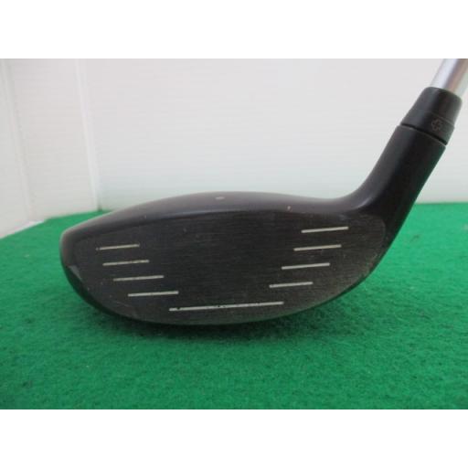 ping G430 HL 9W フェアウェイウッド ヘッドのみ 送料込