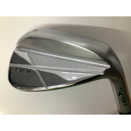 ホンマ TOUR WORLD 2024年 ウェッジ 2本 48+52 DGS200｜Yahoo!フリマ