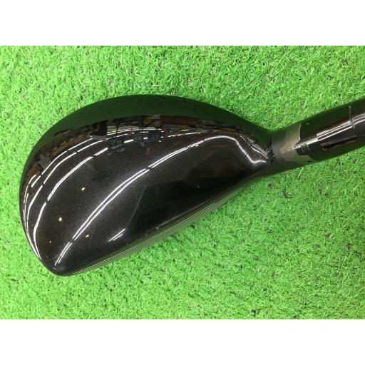 Titleist（タイトリスト） 913 H 19° ユーティリティ UT フレックスS