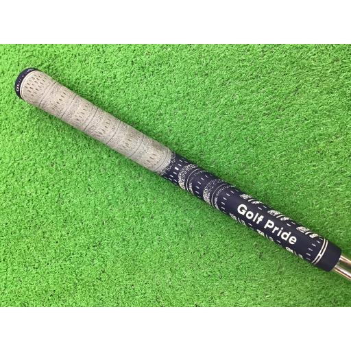 Titleist（タイトリスト） 913 H 19° ユーティリティ UT フレックスS