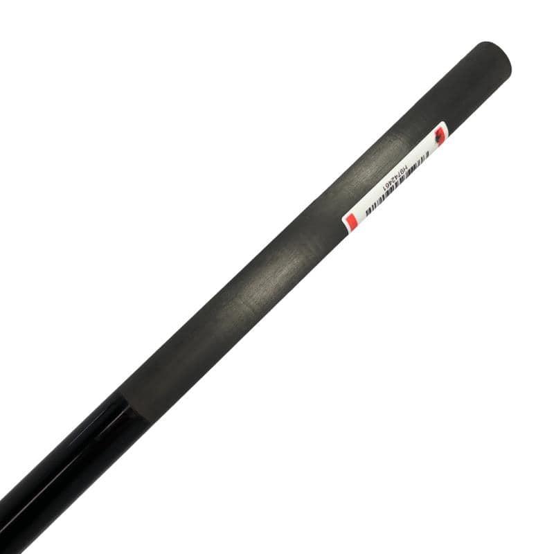テーラーメイドスリーブ付き(Qi4D系) フジクラ ドライバー用 シャフト SPEEDER NX BLACK 60 フレックスS_2