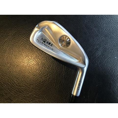 HONMA GOLF（本間ゴルフ） TOUR WORLD TW-U U3 ユーティリティ UT