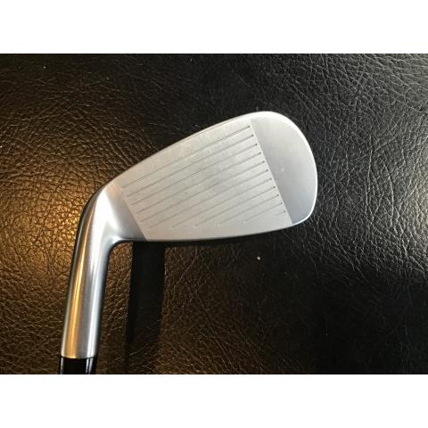 HONMA GOLF（本間ゴルフ） TOUR WORLD TW-U U3 ユーティリティ UT