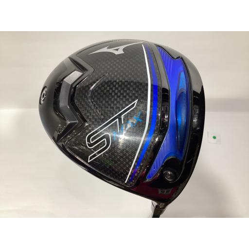 ミズノ ミズノ ドライバー ST-MAX 230 Mizuno ST-MAX 230 10.5 