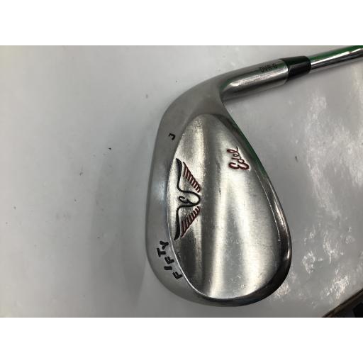 ☆EDEL GOLF イーデル J Wedge 52° 58° 2本セット☆（イーデル 