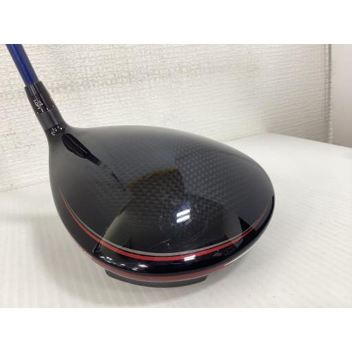 DUNLOP（ダンロップ） SRIXON ZX5 10.5° ドライバー DR フレックスSR