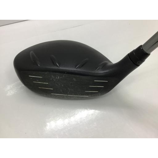 PING（ピン） G410 3W フェアウェイウッド FW フレックスS : ゴルフ