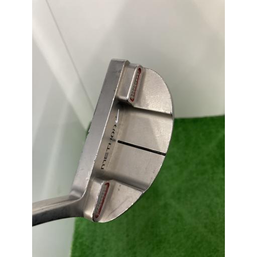 NIKE ナイキ メソッド パター 003 METHOD 33インチ 中古 Cランク NIKE ナイキ メソッド パター 003 METHOD 33インチ 中古 Cランク