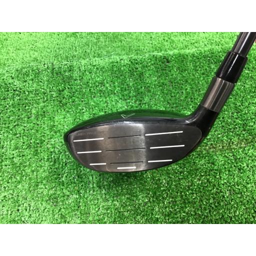 EPIC（Callaway） キャロウェイ エピック フェアウェイウッド MAX EPIC 