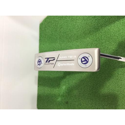 TaylorMade テーラーメイド ティーピーコレクションハイドロブラスト 