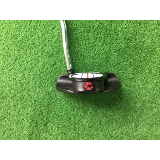 オデッセイ（車） オデッセイ トリプル トラック パター 2-BALL