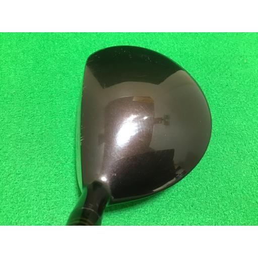 maruman マジェスティゴルフ マジェスティ プレステジオ フェアウェイ 
