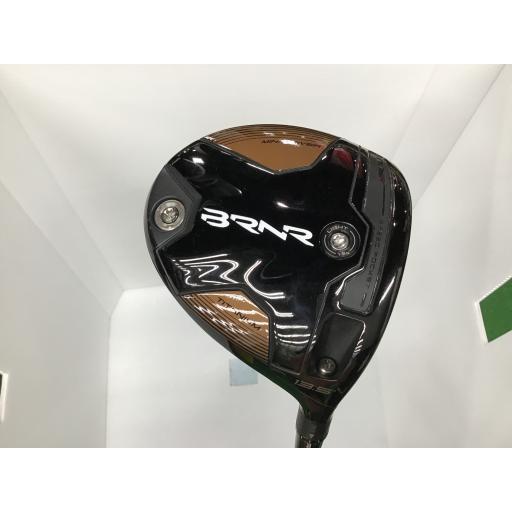 テーラーメイド バーナー ドライバー MINI DRIVER BRNR MINI DRIVER 