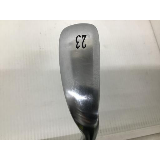 エポンゴルフ エポン ユーティリティ AF-906 EPON AF-906 23  