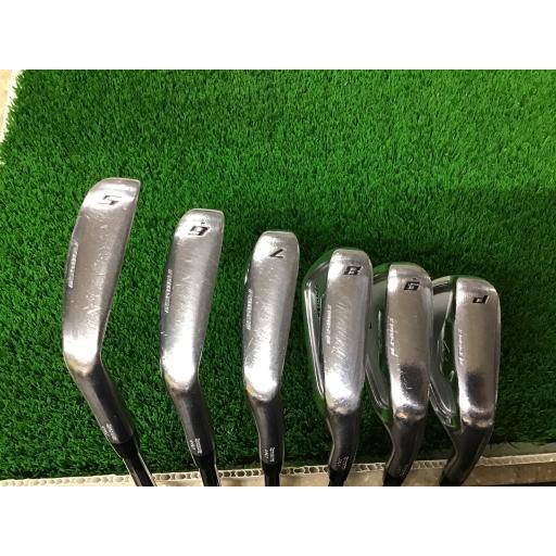 r*5様 ブリジストン x-cbアイアンセット 6本セット 2018 r*5様 ブリジストン x-cbアイアンセット 6本セット 2018 楽天市場】TOUR