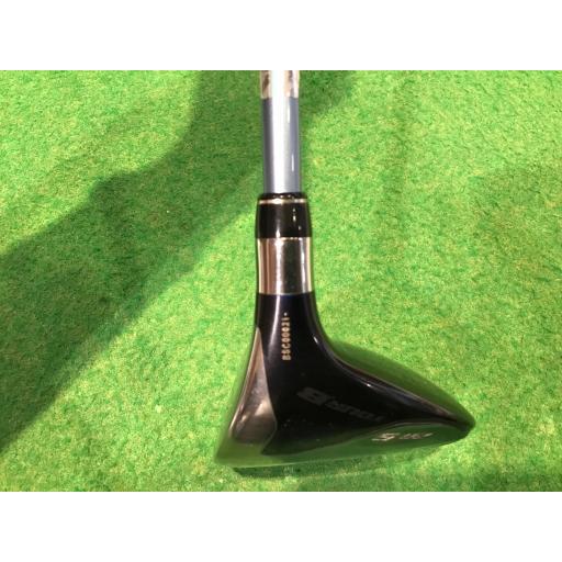 ブリヂストン TOUR B JGR FW5番 フェアウェイウッド ブリヂストン Tour