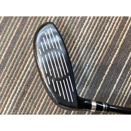 RYOMA GOLF リョーマゴルフ リョーマ マキシマ ユーティリティ U