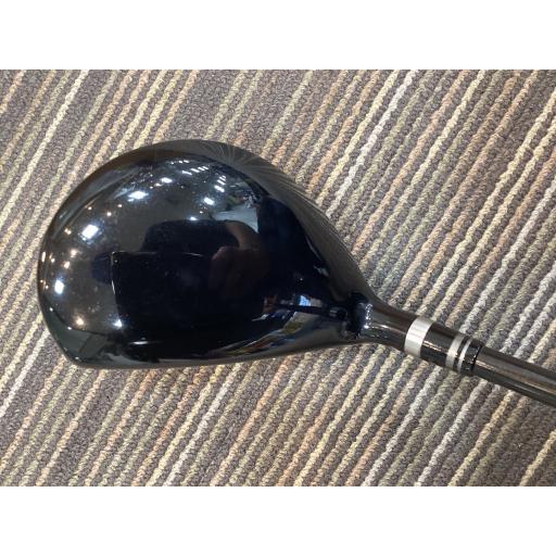 RYOMA GOLF リョーマゴルフ リョーマ マキシマ ユーティリティ U