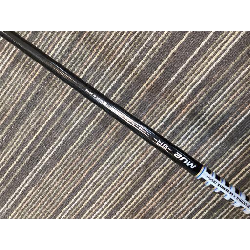 RYOMA GOLF リョーマゴルフ リョーマ マキシマ ユーティリティ U