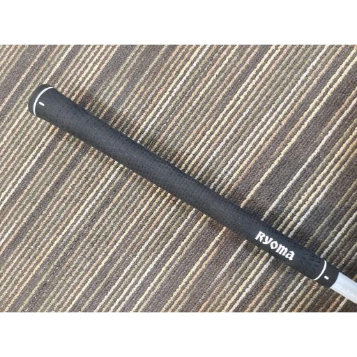 RYOMA GOLF リョーマゴルフ リョーマ マキシマ ユーティリティ U
